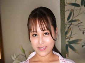 超ド級Jカップ！爆乳で抱擁感MAXの癒しの6シチュエーション Boin「小椋ひかり」Box　サンプル画像16