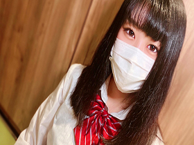 お金の為に人前でウンコしちゃった素人娘たち　なぎ21歳　れみ18歳　サンプル画像08