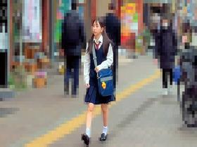 今日の獲物はこの母娘　24時間居座りレ●プ　05　サンプル画像01