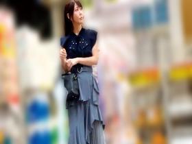 今日の獲物はこの母娘　24時間居座りレ●プ　06　サンプル画像01