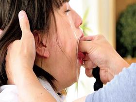 サンプル動画を視聴