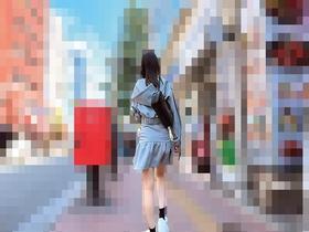 24時間居座り集団中出しレ●プ11　激カワ娘 Mちゃん サンプル動画サムネイル