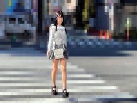 24時間居座り集団中出しレ●プ13　巨乳娘　Kさん　サンプル画像01