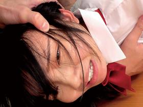 発注レ●プ 押し入り性交委託倶楽部 おと　サンプル画像06