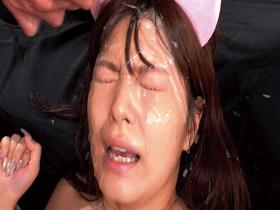 種付け特化 孕ませ中出し 紺野ひかる　サンプル画像17