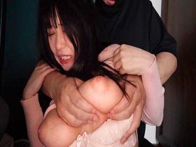 泣きわめく美女９名が肉便器！！中出しレ●プ８時間BEST　サンプル画像17