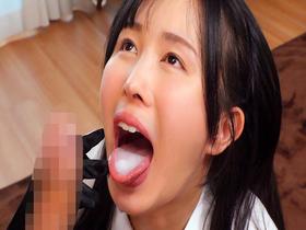 爆痴女押し入りヤリ部屋占拠 幾野まち　サンプル画像19