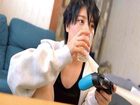 ボクっ娘は今日から肉便器　新田好実　サンプル画像02