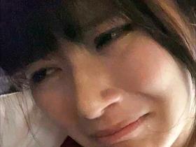 オイシイ獲物はお代わり必須　被害女性７名追い痴●スペシャル　サンプル画像13