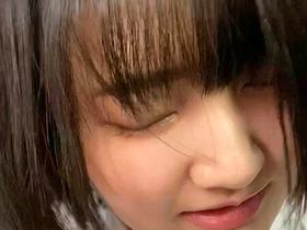 オイシイ獲物はお代わり必須　被害女性７名追い痴●スペシャル　サンプル画像17