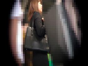 オイシイ獲物はお代わり必須　被害女性７名追い痴●スペシャル　サンプル画像05