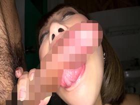 全員集合　ちんシャブ大好き女　ザー汁ブッコ抜き2730分8枚組スペシャル！！　サンプル画像10