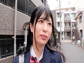 神シチュ確定！制服美少女と背徳セックス8人5時間BEST　サンプル画像06