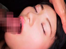 直送ボディパッケージ 女体触舐淫見記録集　サンプル画像05