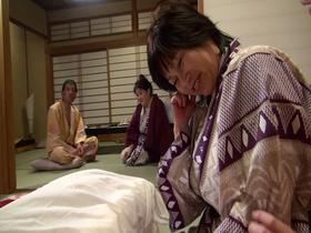 昭和熟女ドラマ館　60代熟女のSEXは燃え尽きるまで 極上12選　サンプル画像01