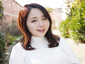 息子を溺愛する爆乳ママ ～受験前の息子を元気づけるため一晩で大盤振る舞い8射精～ サンプル動画サムネイル