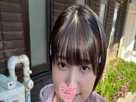 小さいワレメに大人チ〇ポ笑顔が消えて警戒するチビに強引Dキス→クンニ堪能でグッタリ無防備丸出しオマ〇コに理性を失い絶対ダメな極太をメリメリ挿入してしまいました…【ちびっこ2人】禁断イタズラ映像集　サンプル画像01