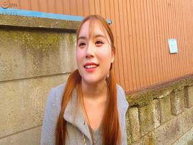 『えっ！ここでするんですか？？』『ちんちん入れないって言ってましたよね！？』同人監督にハメられて不本意性交をしてしまう 牧野怜奈　サンプル画像10