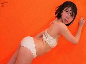 『渡辺まりか』着エロアイドル性感マッサージで欲情えっち！グラビア撮影中に枕営業『アイドルってセックスするのがお仕事なんですね、、』　サンプル画像10