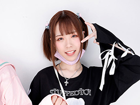 #病み垢さんと(ぬぷぬぷっと)繋がりたい #承認欲求 ＃愛されたい#依存したい ＃メンヘラ女子→ #性的欲求 #ハメたい #中出ししたい #オナホール女子 サンプル動画サムネイル