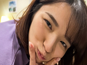 ぺろぺろシャブシャブじゅっぽじゅぽ！新歓コンパのフェラティオンヌちゃん　サンプル画像03