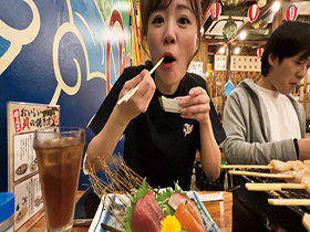 こぐま二周年記念「エッチは楽しくハッピー！」永遠に見てしまう中毒者続出。夢の480分エロメモリーズ　サンプル画像16