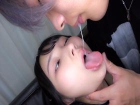 甘S王子といいなり美少女　サンプル画像06