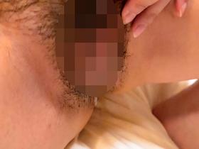 顔だけで抜ける僕らの色白オナペットちゃんと、仲良しワイワイ何回射精できるかゲームを開催！　サンプル画像12