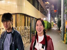 顔だけで抜ける僕らの色白オナペットちゃんと、仲良しワイワイ何回射精できるかゲームを開催！　サンプル画像02