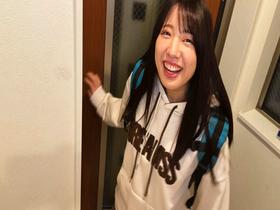 彼女、俺たちの推しの子で、色々援助しながらカラダをシェアさせてもらっています。この剛毛が気に入ってます。　サンプル画像01