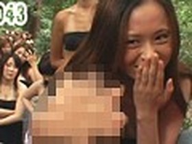 3P、4P当たり前！大人数での集団FUCK！フリーセックス万歳！！何人いるかわからないくらいの大人数モノ 21タイトル8時間 サンプル動画サムネイル