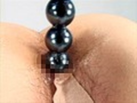 アナル好きな上に乱交大好き！集団アナルSEXで絶頂を感じまくる変態だらけの4時間 サンプル動画サムネイル