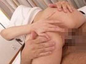 アナルのついでに2穴も解禁！膣穴・尻穴 同時にチ○ポを感じる快楽に貪欲な女たち 6時間 サンプル動画サムネイル