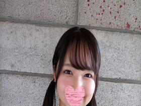 超爆乳コンプレックス地味子自己肯定感低すぎておじさんしか相手してくれない…と勘違いむっちりマ●コに【巨チン鬼ピス連続アクメ】でドМ完堕ち思春期パイパンおじチ●ポ６P乱交 サンプル動画サムネイル