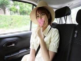 「精子の味知りたいです…」超可愛くてデカ乳スケベ好奇心満点の思春期ムッチリボディ巨マラおじ集団が猛ピストン６P大乱交 サンプル動画サムネイル
