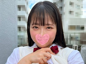 愛嬌たっぷり素朴な黒髪田舎女を脱がせてビックリ超下品なデカ乳輪100cm爆乳中年オジ集団の猛ピストンに絶頂失禁イキまくる中出しザーメン漬け6P大乱交 サンプル動画サムネイル