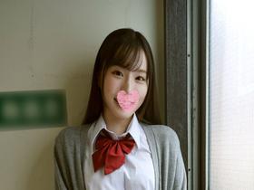 可愛すぎるアニ声がド下品イキ声でザーメン漬け巨マラ鬼ピストンで黒髪美少女のオマ●コ破壊清純崩壊アへ顔で絶叫イキまくる6P乱交SEX サンプル動画サムネイル