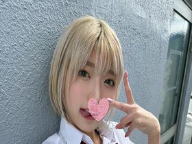 大人を舐めてるナマイキGAL尻穴＆マ〇コ２穴同時挿入瞳孔パックリでメス泣きドМ完堕ち中年オジを侮蔑するイケメン好きの高慢女に集団SEX　サンプル画像01