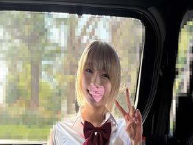 大人を舐めてるナマイキGAL尻穴＆マ〇コ２穴同時挿入瞳孔パックリでメス泣きドМ完堕ち中年オジを侮蔑するイケメン好きの高慢女に集団SEX　サンプル画像02