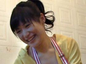 人妻ヘルパーに勃起チ○ポ見せて射精介助を頼むと、どんな結末が・・・！？4時間　サンプル画像20