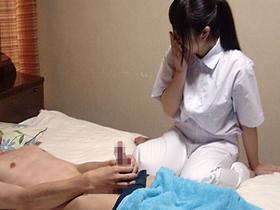 おばさん施術師しかいないけど、潰れないマッサージ店で手コキ～本番交渉はできるのか！？4時間　サンプル画像20