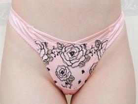 下着試着室 Cカップ・Dカップ美乳編 2　サンプル画像07