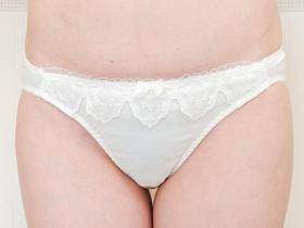 下着試着室 妖艶人妻・熟女編　サンプル画像10