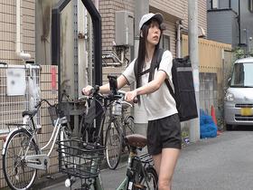サンプル動画を視聴