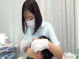 サンプル動画を視聴