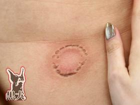 女王様降臨　私の言うことは絶対でしょ？　波多野結衣　サンプル画像17