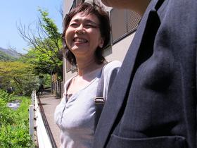 五十路・六十路・七十路・八十路　高齢夫妻のフルムーン　8時間　サンプル画像02