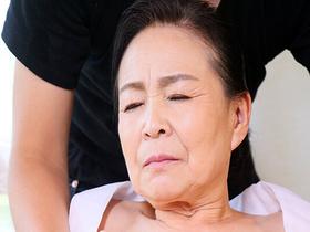 七十路を越えてなお身体未だ冷めやらず　古希初撮り16人　8時間　サンプル画像03