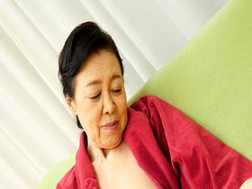 五十路六十路七十路八十路オナニー40人　8時間　サンプル画像11