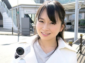 すみません私とレズしてください4　8時間　サンプル画像01